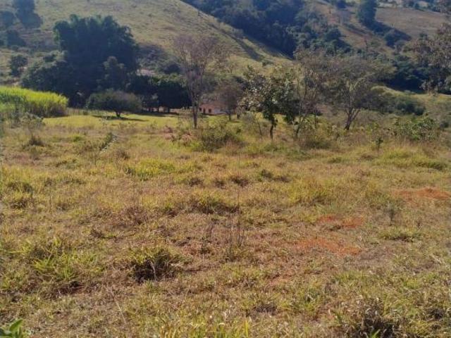 Fazenda para venda em Oliveira