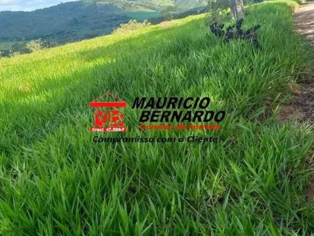 Fazenda para venda em Oliveira