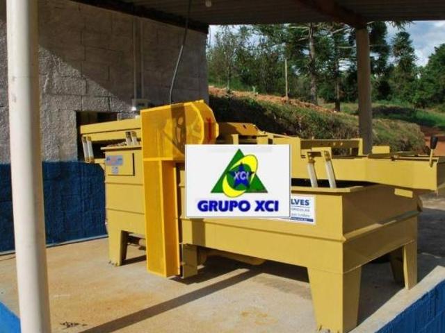 Fazenda para venda em Ouro Fino