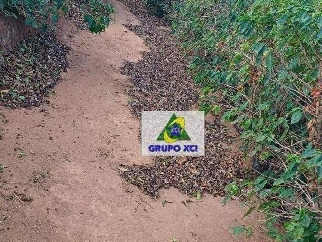Fazenda para venda em Ouro Fino