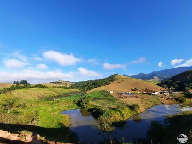 Fazenda para venda em Loteamento Comercial e Residencial Vil