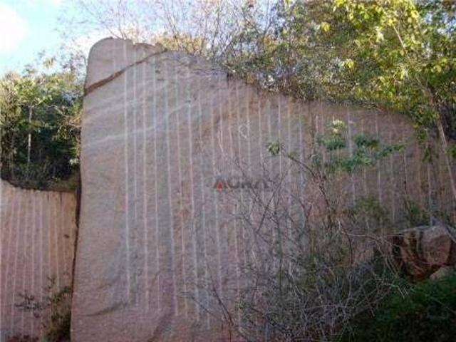 Fazenda para venda em Monte Azul