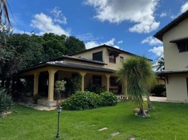 Fazenda para Venda em Montes Claros, 9 dormitórios, 9 suítes, 3 banheiros