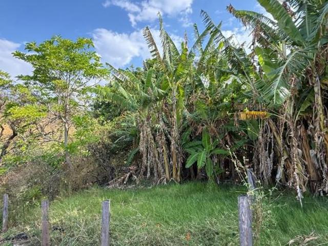Fazenda para venda em Morro Agudo de Goiás