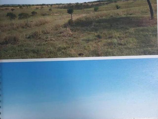 Fazenda para venda em Morro da Garça