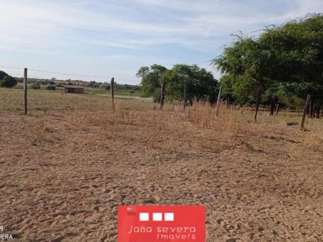 Fazenda para Venda em Manga