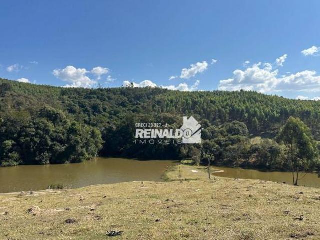 Fazenda para venda em São Benedito, Morungaba