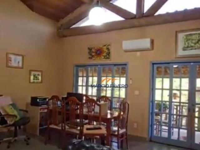 Fazenda para venda em São João da Boa Vista