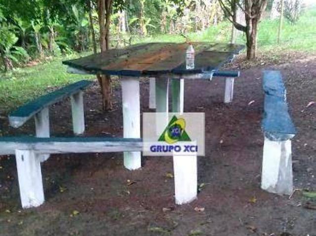 Fazenda para venda em São João Del Rei