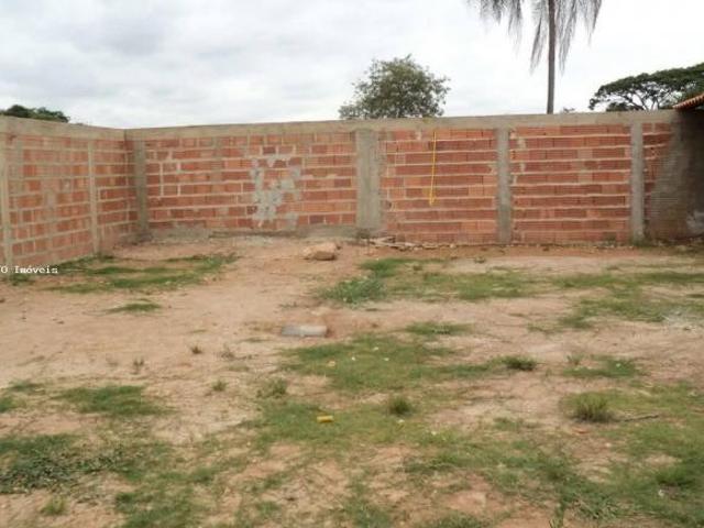 Chácara para venda em São João Del Rei