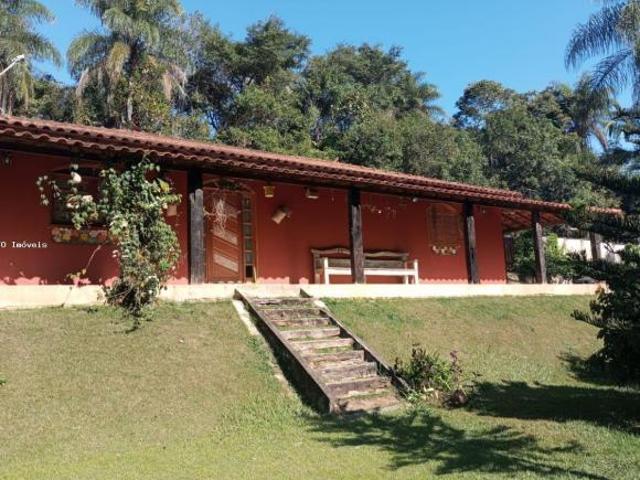 Sítio para venda em São João Del Rei