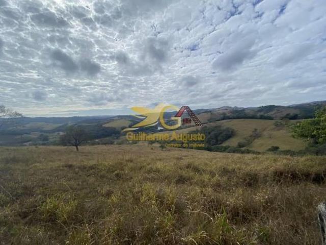 Fazenda para venda em São João Del Rei