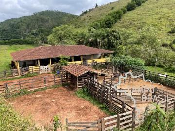 Buquirinha, São José dos Campos, São Paulo