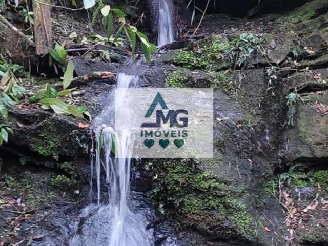 Fazenda para venda em São Thomé das Letras