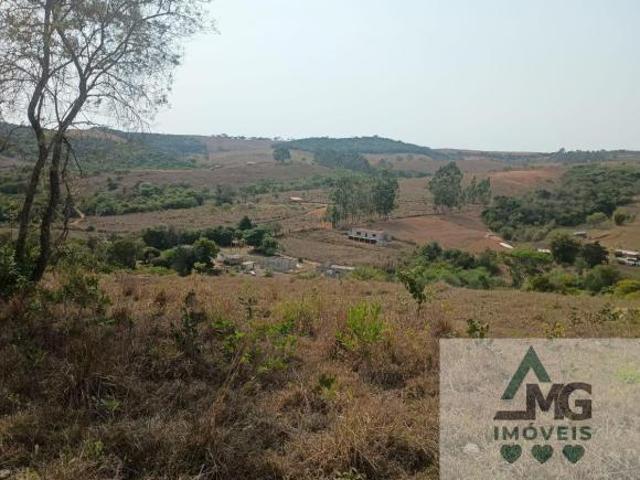Fazenda para venda em São Thomé das Letras