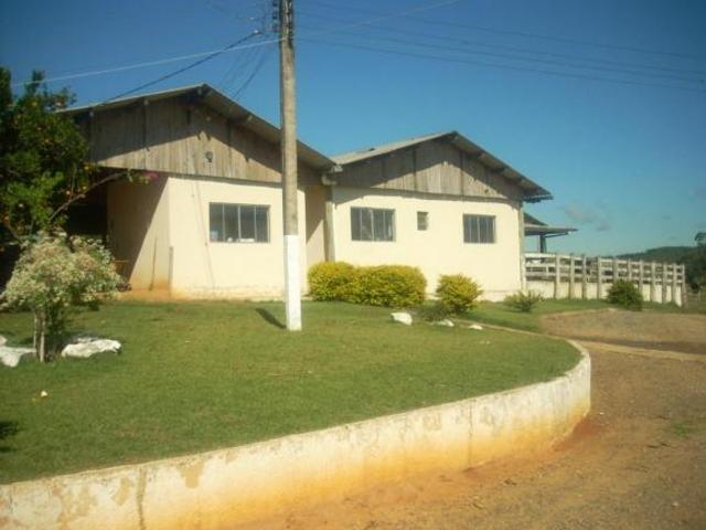 Fazenda para venda em Sorocaba