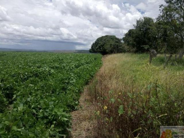 Fazenda para Venda em Sacramento, rural, 3 dormitórios, 1 banheiro, 1 vaga