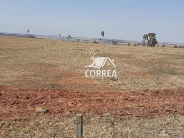 Fazenda para venda em Santa Cruz do Rio Pardo