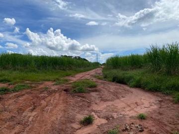 Fazenda para Venda em Santa Albertina, Zona Rural