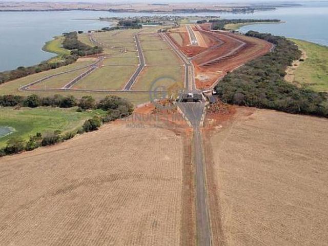 Fazenda para venda em Sertaneja, Sertaneja