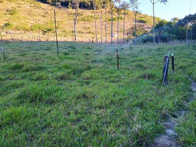 Fazenda para Venda em Poté, Poté