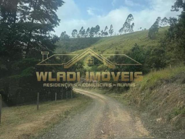 Fazenda para Venda em Poços de Caldas, rural