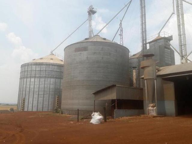 Fazenda para Venda em Ponta Porã, ÁREA RURAL