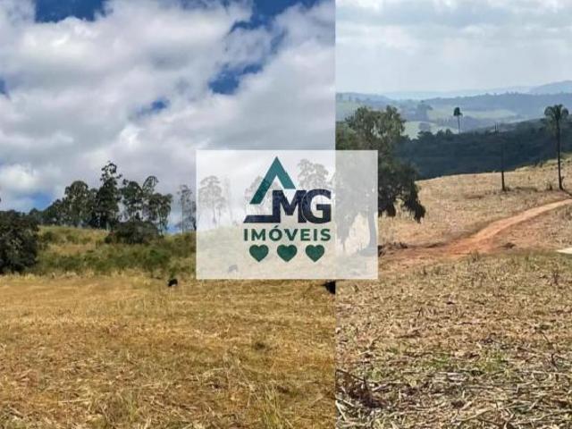Fazenda para venda em Palmeiral, Botelhos