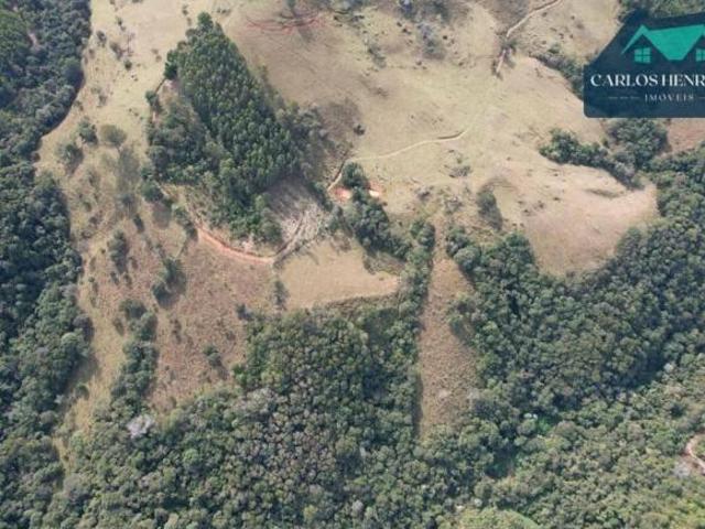Fazenda para venda em Pedra Bela