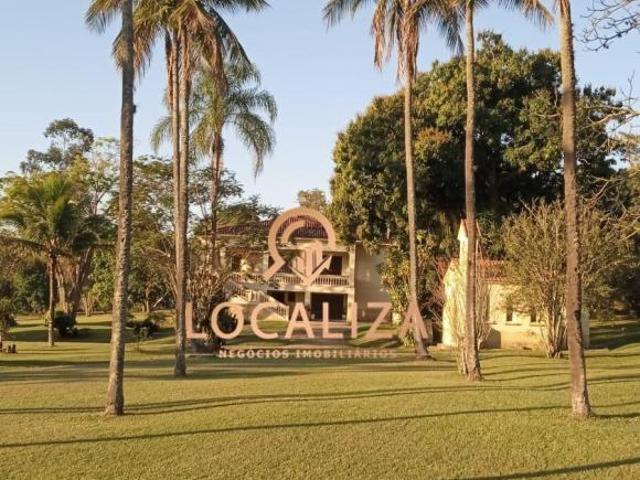 Fazenda para venda em Pedrinha, Guaratinguetá