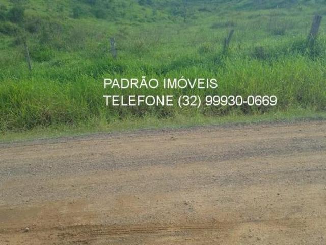 Fazenda para venda em Piau
