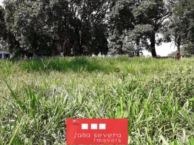 Fazenda para Venda em Pintópolis