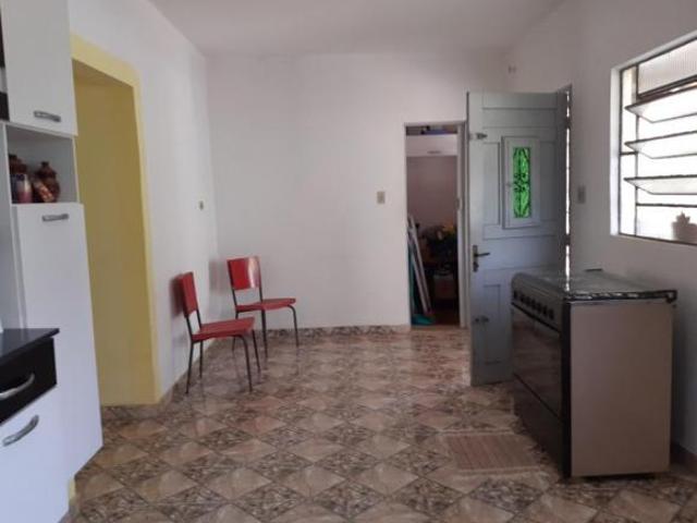 Fazenda para venda em Pirapora do Bom Jesus