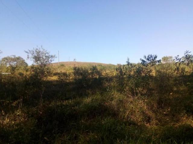 Fazenda para venda em Prados