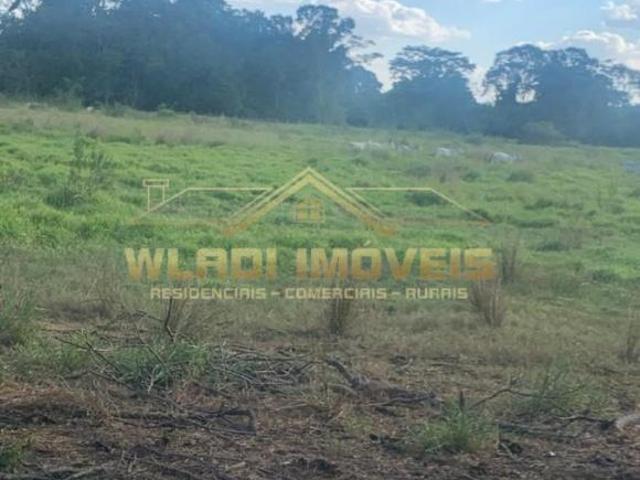 Fazenda para venda em Presidente Juscelino