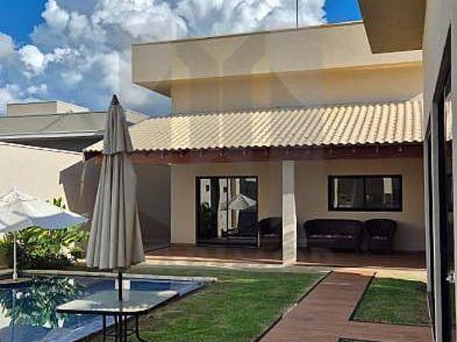 Fazenda para venda em Residencial Costa Azul, Araçatuba