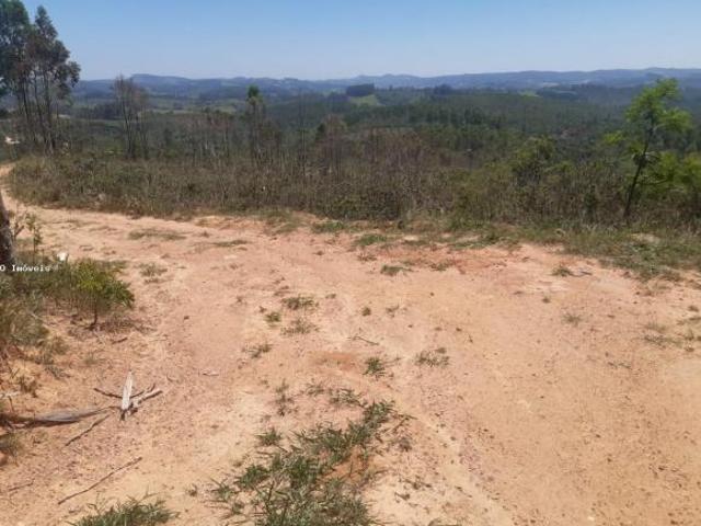 Fazenda para venda em Ritápolis