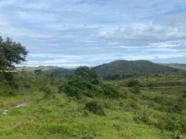 Fazenda para venda em Ritápolis