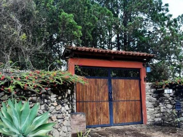 Sítio para venda em Ritápolis