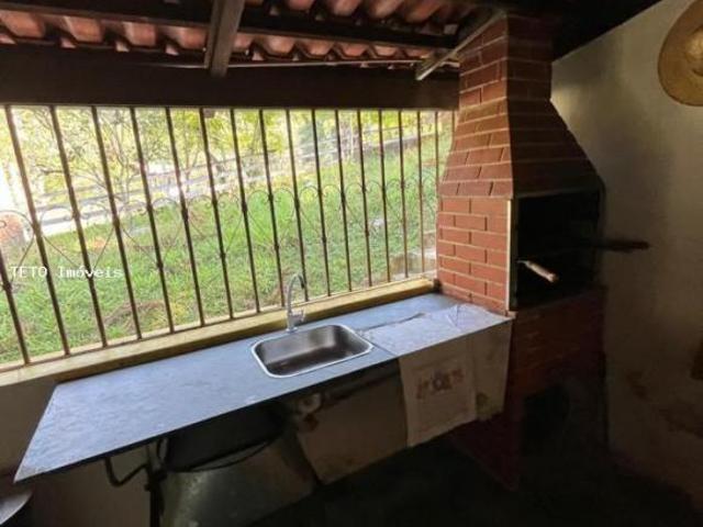 Chácara para venda em Ritápolis