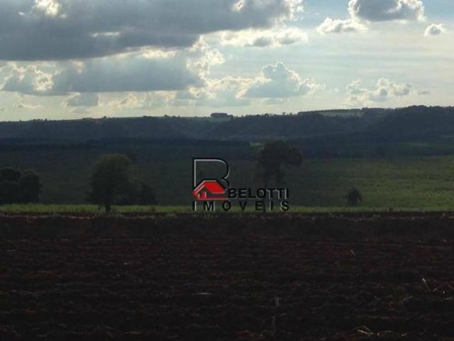 Fazenda para venda em Ribeirão Bonito