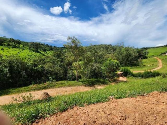 Fazenda para venda em Ribeiros/Ribeiros, São Gonçalo do Sapu