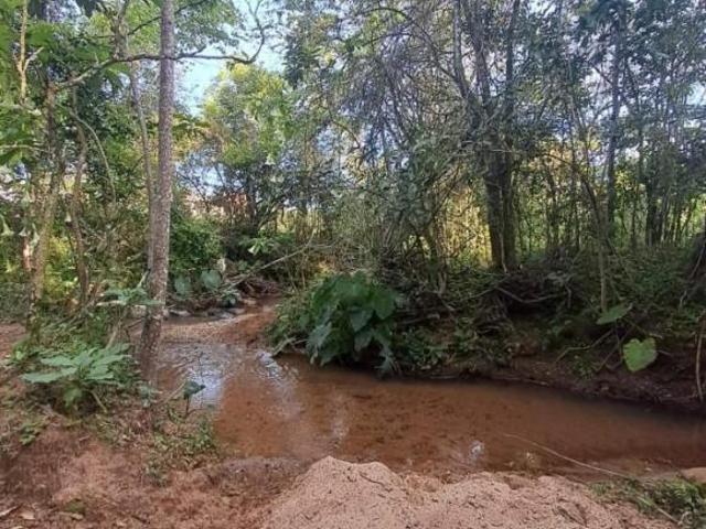 Chácara para venda em Rio Pardo