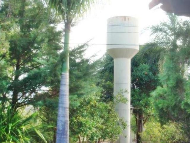Fazenda para Venda em Tiros, Zona Rural