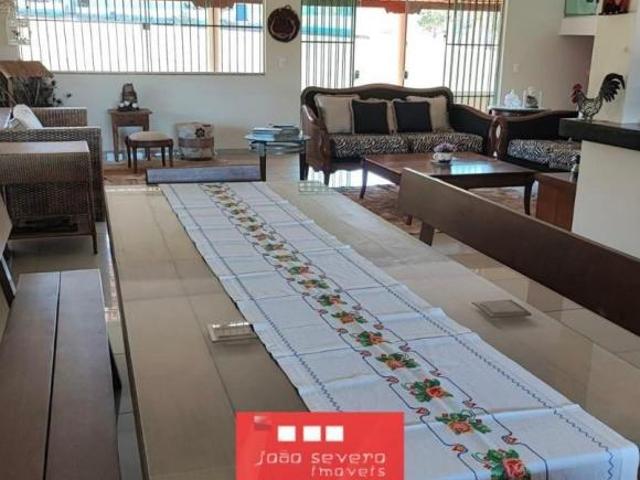 Fazenda para Venda em Várzea da Palma