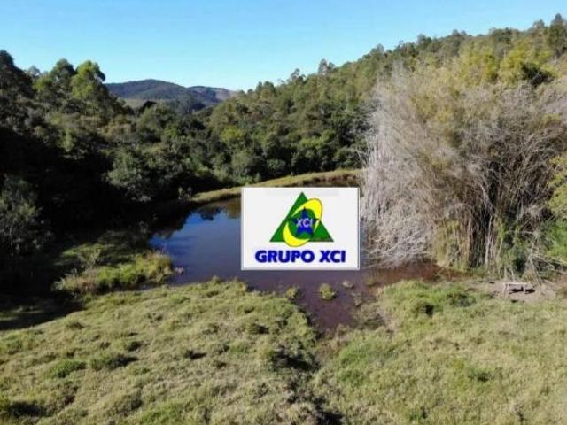 Fazenda para venda em Zona Rural, Aiuruoca