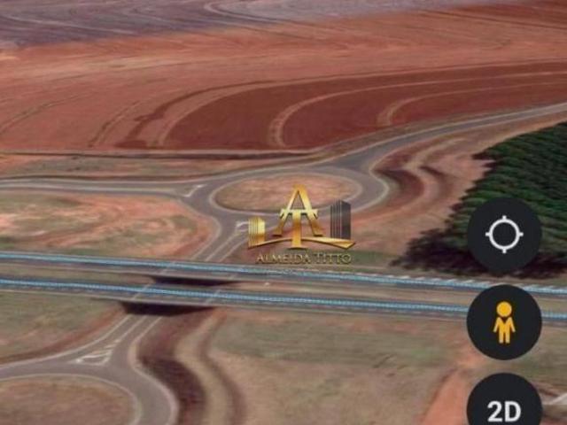 Fazenda para Venda na Região de Presidente Prudente SP Confira!