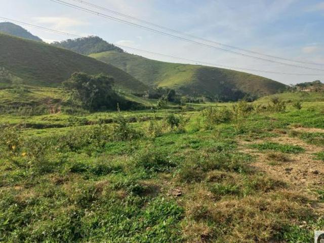 Fazenda em Areias