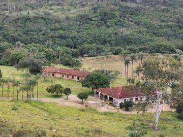 Região Administrativa I, Barra Mansa, Rio de Janeiro