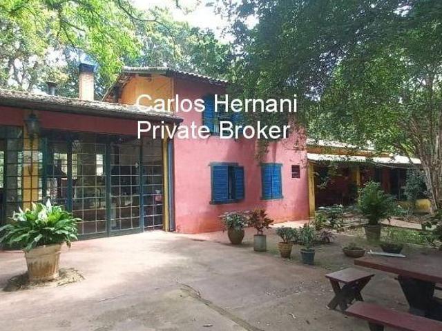 Fazenda, Pinheirinho, Itu, SP
